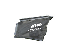 atco viscount for sale  MAIDSTONE