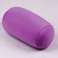 30cmx16cm cylindrical pillow for sale  DONCASTER