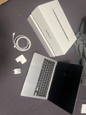Apple macbook air for sale  Shipping to Ireland