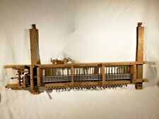 Antique organ fragment for sale  Chapel Hill