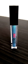 Maybelline electric shine for sale  MANCHESTER