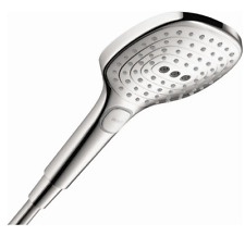 Hansgrohe 04528000 raindance for sale  Wittensville
