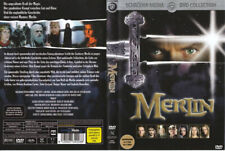 Dvd dvd set gebraucht kaufen  Bad Mergentheim