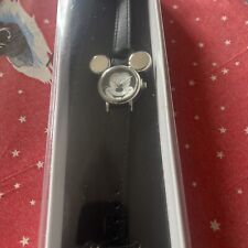 Disney armbanduhr gebraucht kaufen  Altenkirchen-Umland