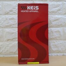 Keis s302 heated for sale  BOSTON