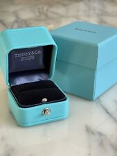 Tiffany blue box for sale  COVENTRY