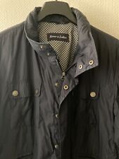 Herren freizeit sommerjacke gebraucht kaufen  Trier