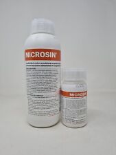 India microsin insetticida usato  Modugno