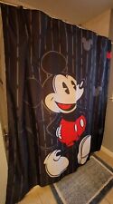 Disney wdw classic for sale  Asheville