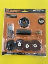 Arbortech power carving for sale  BRIGHTON