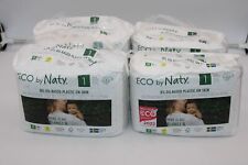 Eco naty baby gebraucht kaufen  Notzingen