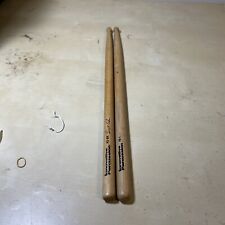 Innovative Percussion Bret Kuhn Signature Hickory And Dd-1 Sticks No Pair, used for sale  Shipping to South Africa