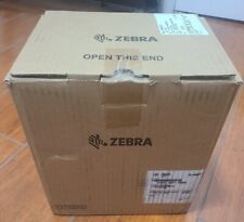 Zebra zp450 direct for sale  Shipping to Ireland