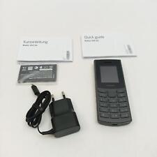 Nokia 105 edition gebraucht kaufen  Erkelenz