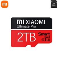 Xiaomi micro scheda usato  Vigonovo