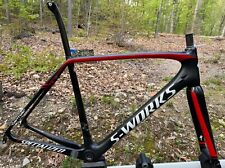 2016 specialized tarmac for sale  Harvard