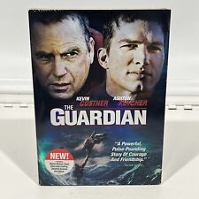 DVD The Guardian | Capa Kevin Costner 🍀Compre 2 e ganhe 1 grátis🍀 comprar usado  Enviando para Brazil