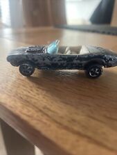 Hot wheels redline for sale  PLYMOUTH