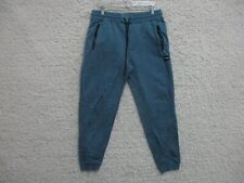 Hurley pants medium for sale  Fort Worth