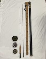 Orvis piece weight for sale  Greenvale