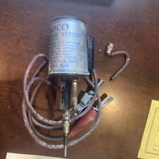 Hildco pocket coil for sale  Stamford