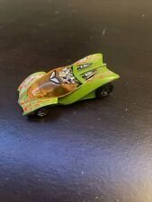 Hot wheels swoopy for sale  Ashland