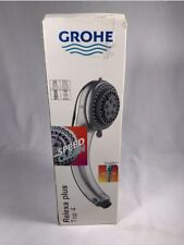 Grohe 28179000 relexa for sale  Shipping to Ireland