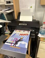 Dtf printer epson for sale  Milford