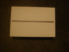 Caja Apple para un iPad Mini wifi gris espacial 64 GB caja vacía para embalaje de regalo  segunda mano  Embacar hacia Argentina
