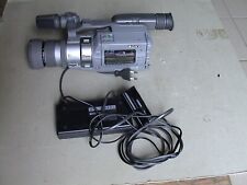 Sony hi8 camcorder for sale  Shipping to Ireland
