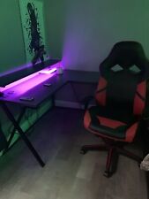 Gaming desk for sale  Sumter