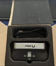 Titan two console for sale  Solon