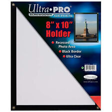 Ultra pro photo for sale  Saint Charles