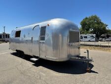 1966 airstream vintage for sale  Rocklin