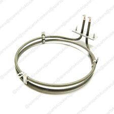 AMICA Fan Oven Element 2000w Genuine AMC8026766 8026766 for sale  Shipping to South Africa