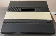 Atari 5200 system for sale  Round Rock