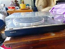 Sony x55 automatic for sale  Oceanside