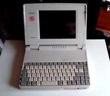 Vintage toshiba t1950ct for sale  PORT TALBOT