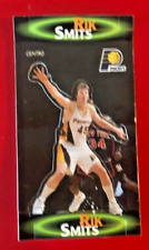 Rik Smits 1997 Wonder Bread Palitos De Pan Stand-Up, used for sale  Shipping to South Africa
