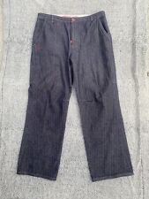 Ecko unltd. jeans for sale  Shipping to Ireland