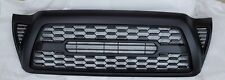 Front grille compatible for sale  South Amboy
