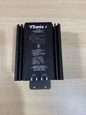 Vtronix ps24p for sale  ABERDEEN