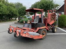 Toro lawnmower model for sale  Metuchen