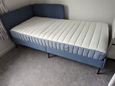 Ikea blakullen single for sale  HEREFORD