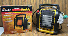 Mr. heater portable for sale  New Richland