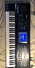 Roland synth 2.0 usato  Chiavari