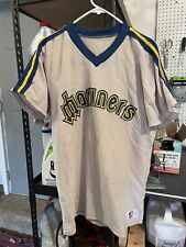 80s seattle mariners d'occasion  Expédié en Belgium