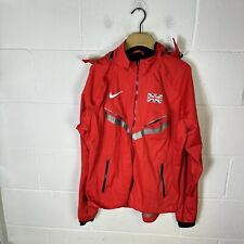 Nike jacket mens for sale  CARDIFF