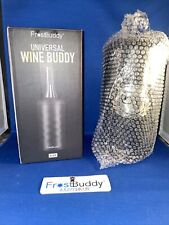 Frost buddy universal for sale  Houston
