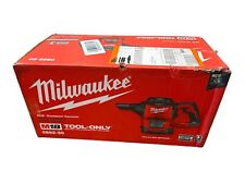 Milwaukee m18 compact for sale  Shipping to Ireland